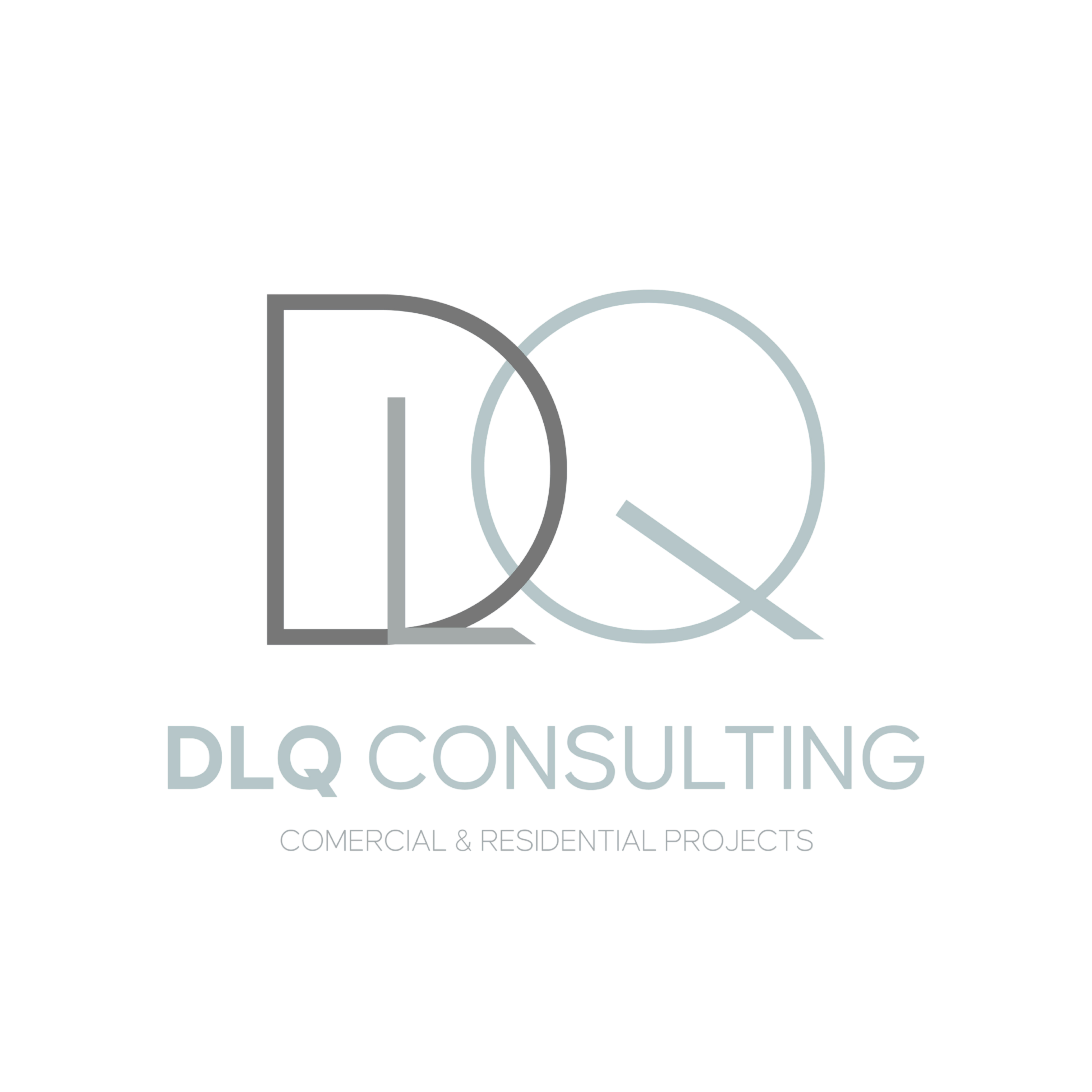 DLQ Consulting Group